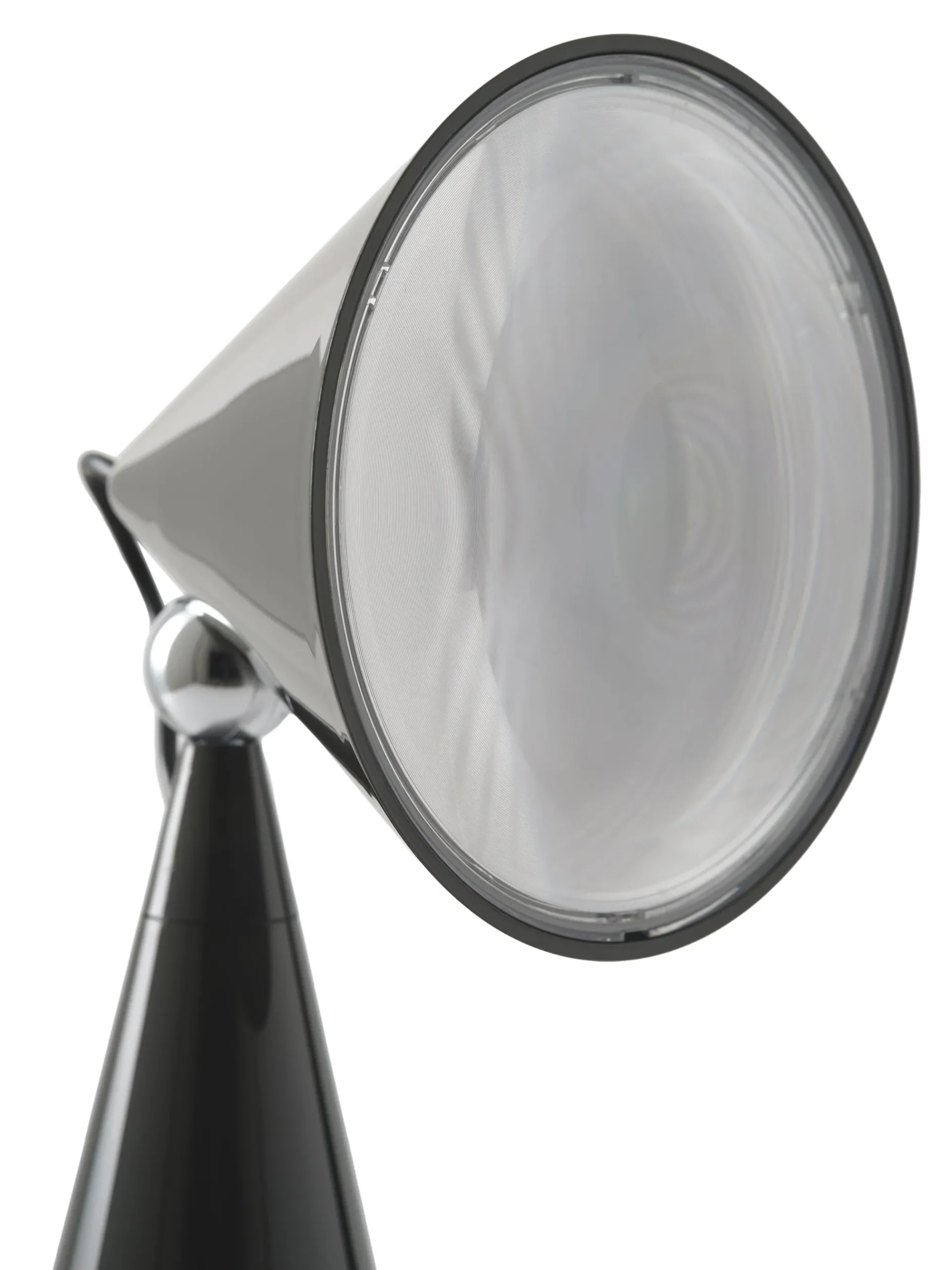 Tom Dixon Outdoor Lights|Table Lights*Pose Portable