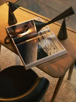 Tom Dixon Outdoor Lights|Table Lights*Pose Portable