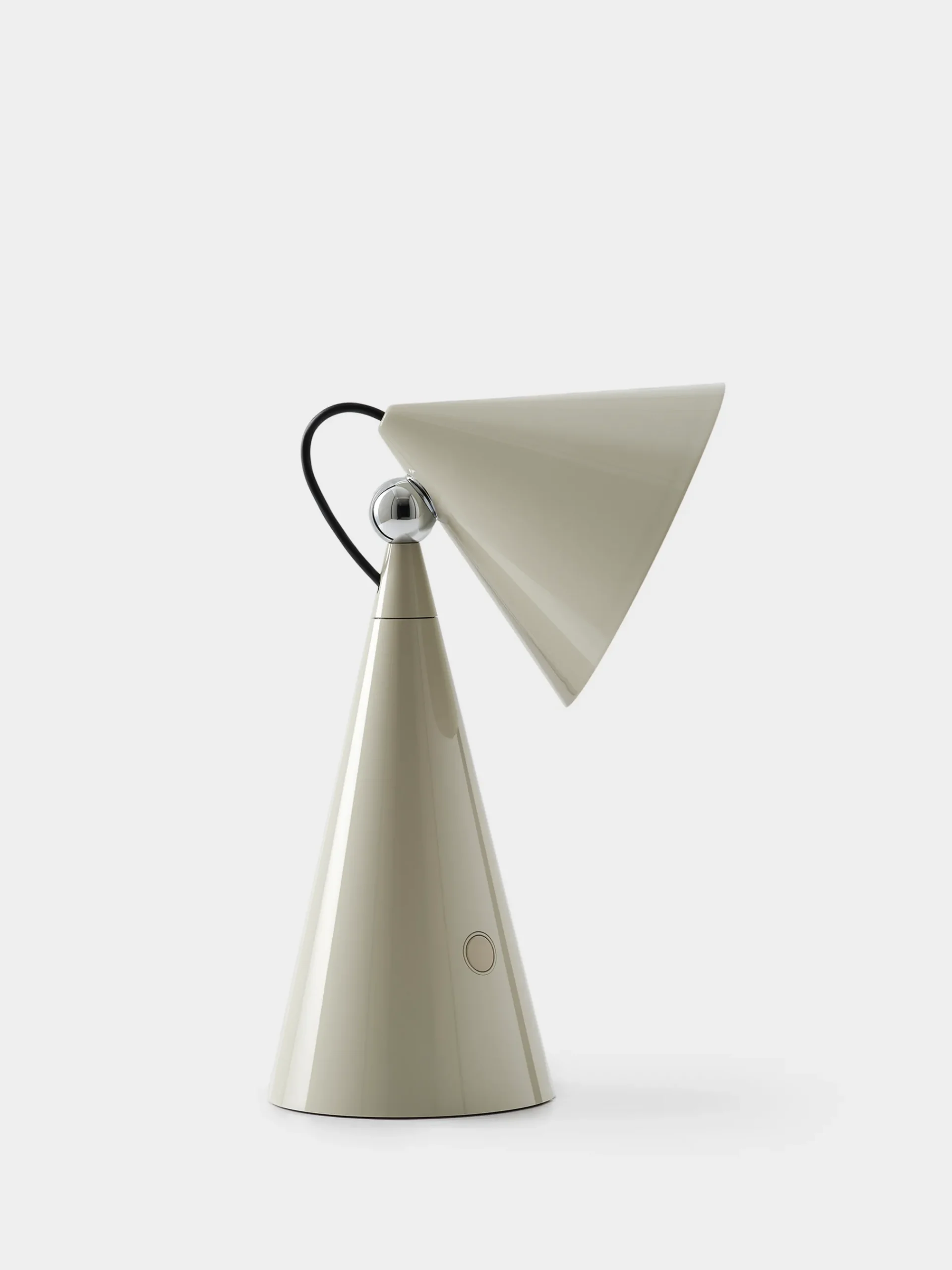 Tom Dixon Outdoor Lights|Table Lights*Pose Portable