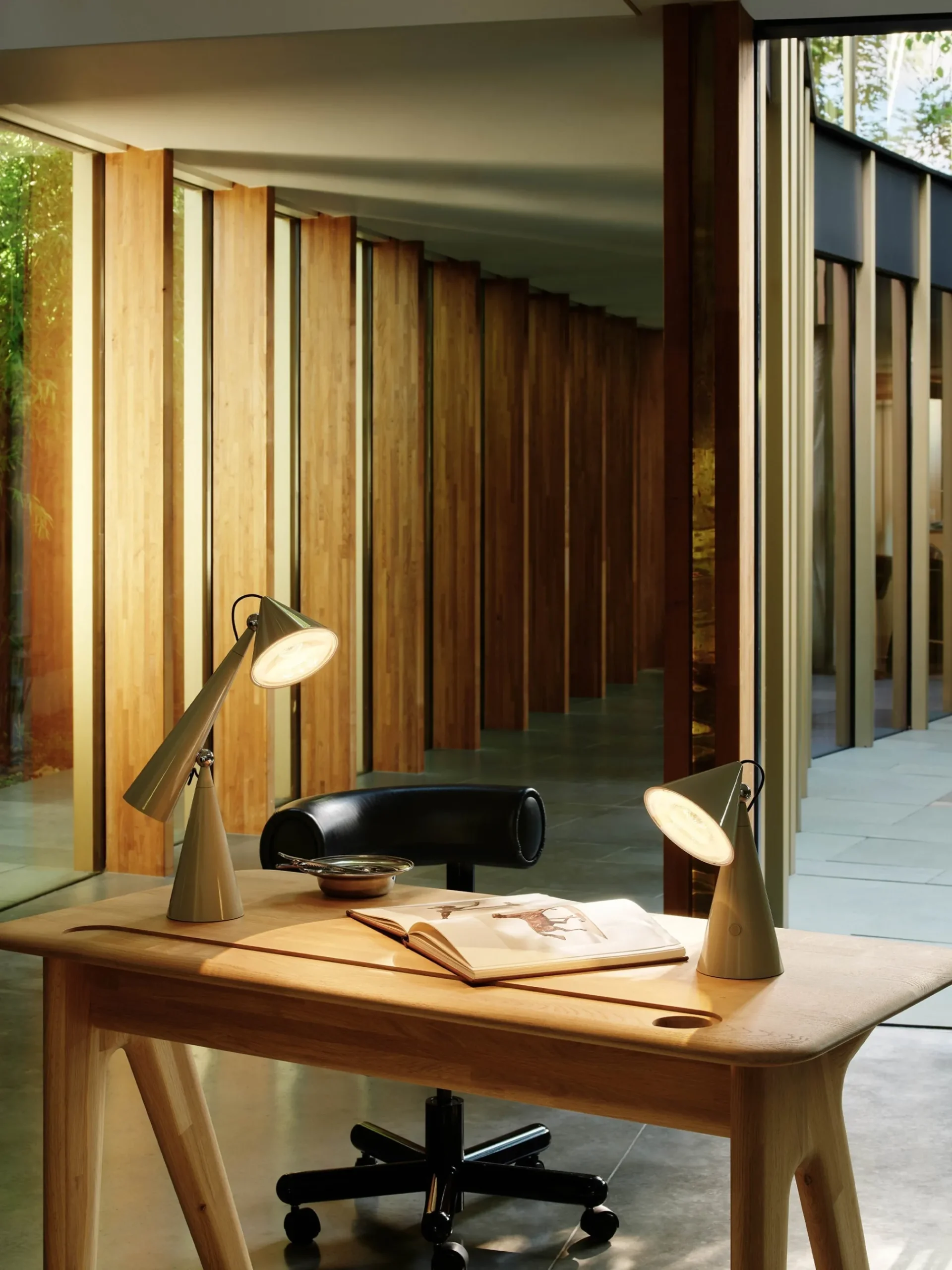 Tom Dixon Outdoor Lights|Table Lights*Pose Portable