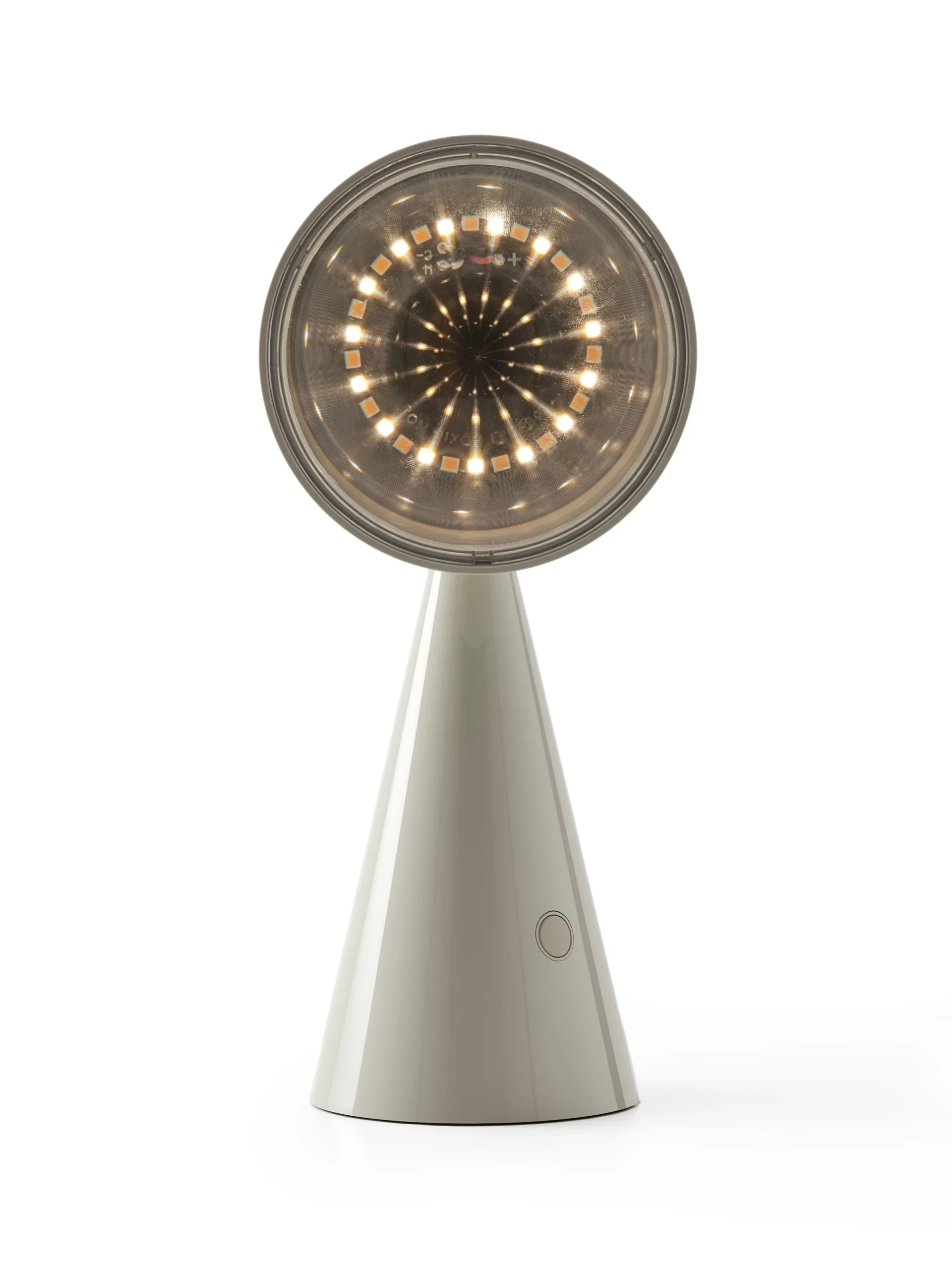 Tom Dixon Outdoor Lights|Table Lights*Pose Portable