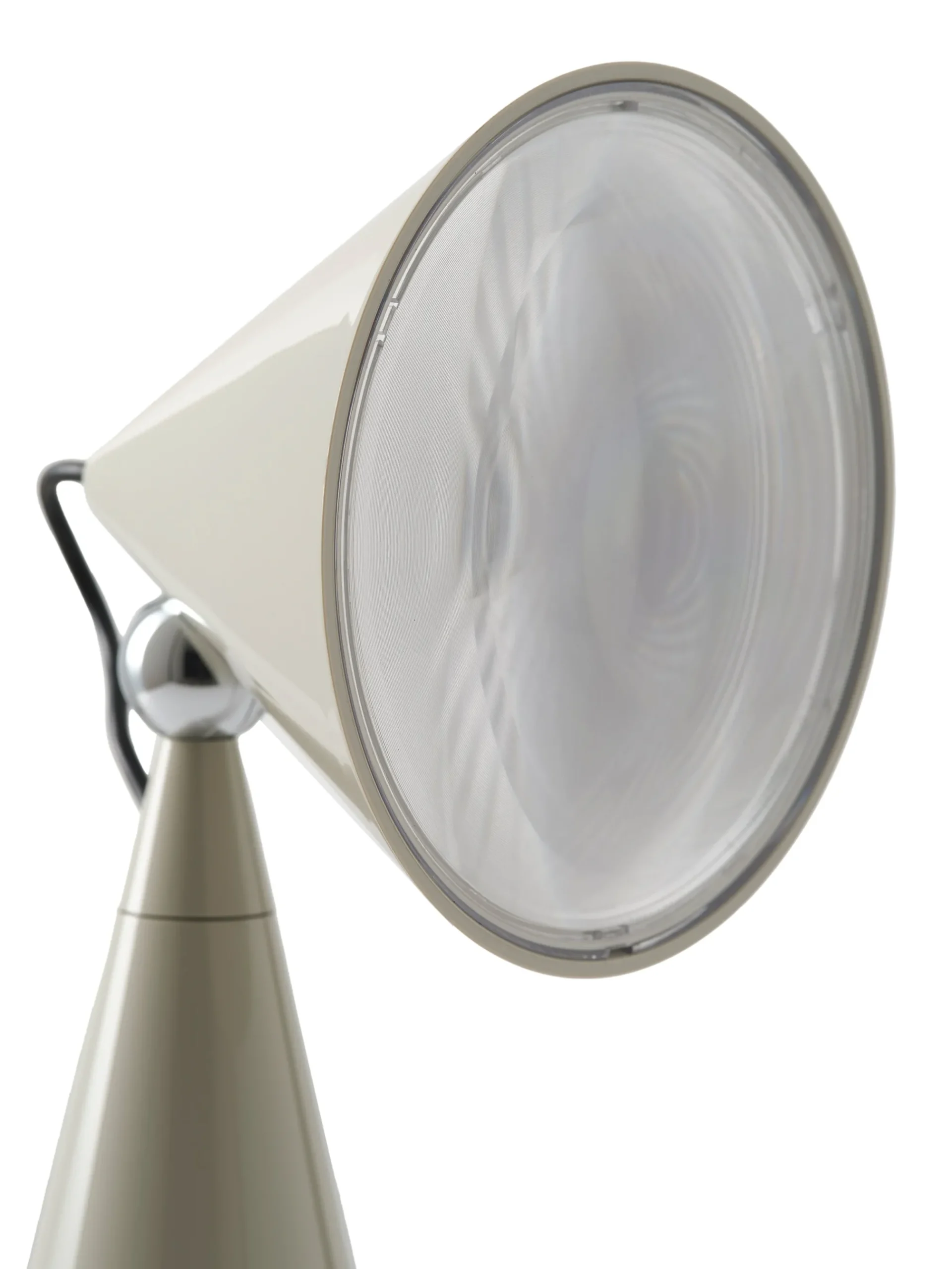 Tom Dixon Outdoor Lights|Table Lights*Pose Portable