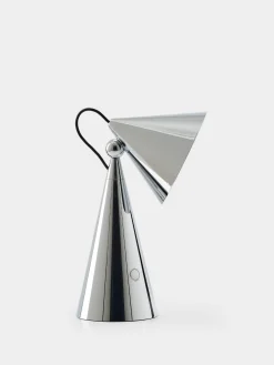 Tom Dixon Outdoor Lights|Table Lights*Pose Portable