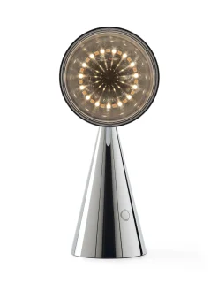 Tom Dixon Outdoor Lights|Table Lights*Pose Portable