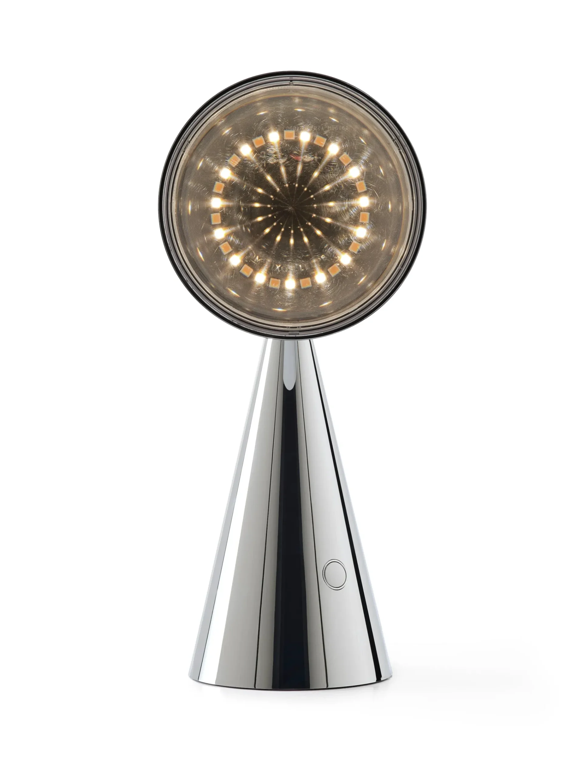 Tom Dixon Outdoor Lights|Table Lights*Pose Portable