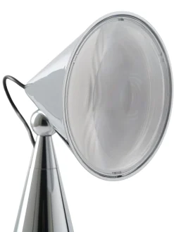 Tom Dixon Outdoor Lights|Table Lights*Pose Portable
