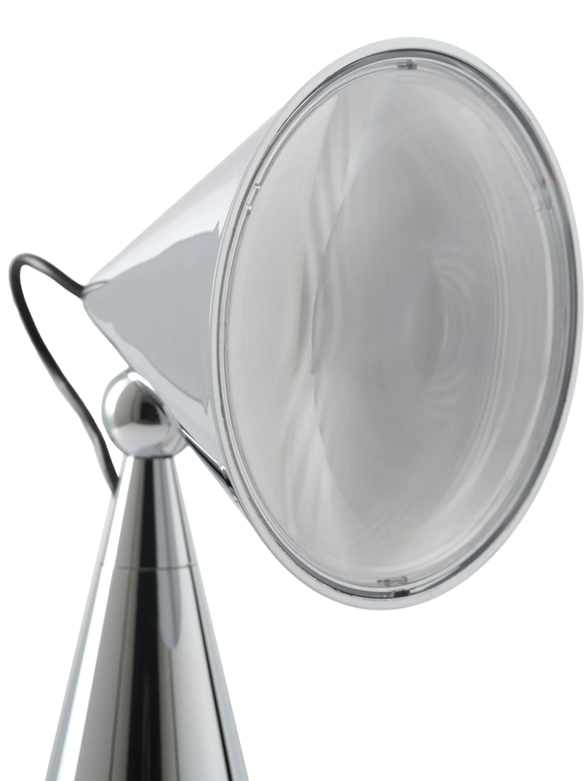 Tom Dixon Outdoor Lights|Table Lights*Pose Portable
