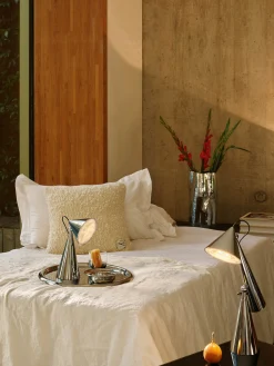 Tom Dixon Outdoor Lights|Table Lights*Pose Portable