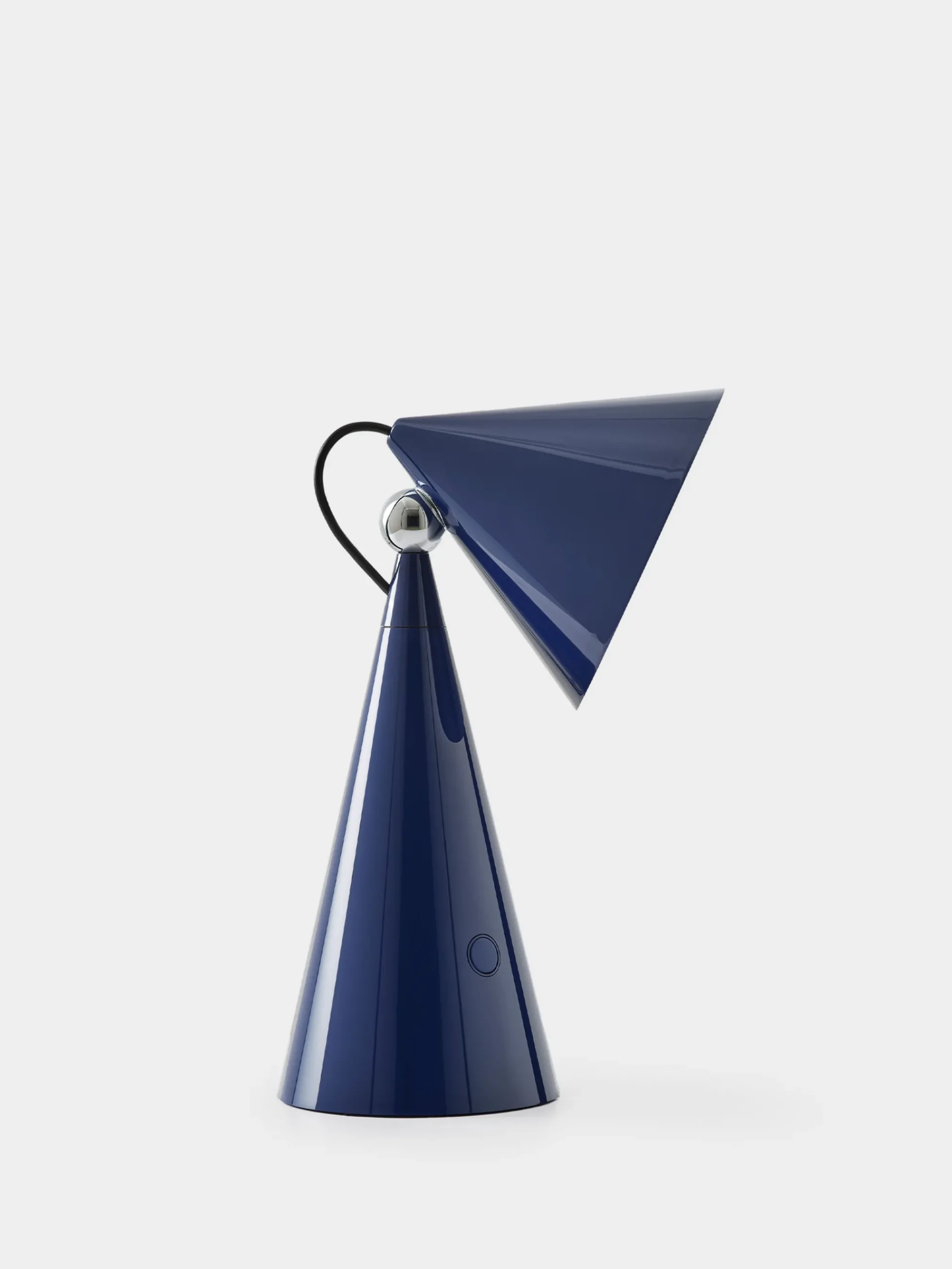 Tom Dixon Outdoor Lights|Table Lights*Pose Portable