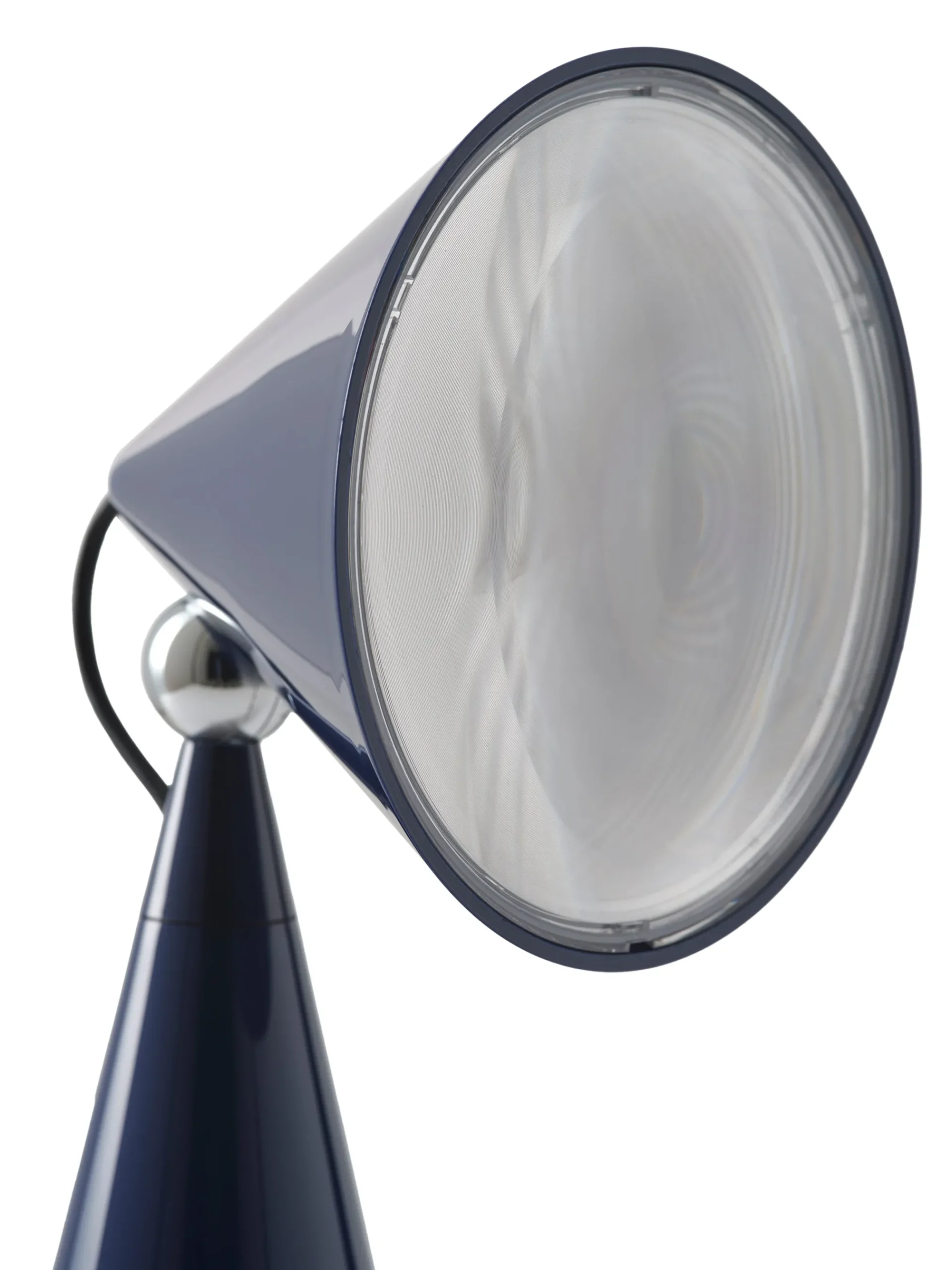 Tom Dixon Outdoor Lights|Table Lights*Pose Portable