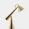 Tom Dixon Table Lights|Desk Lights*Pose Task Light