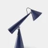 Tom Dixon Table Lights|Desk Lights*Pose Task Light