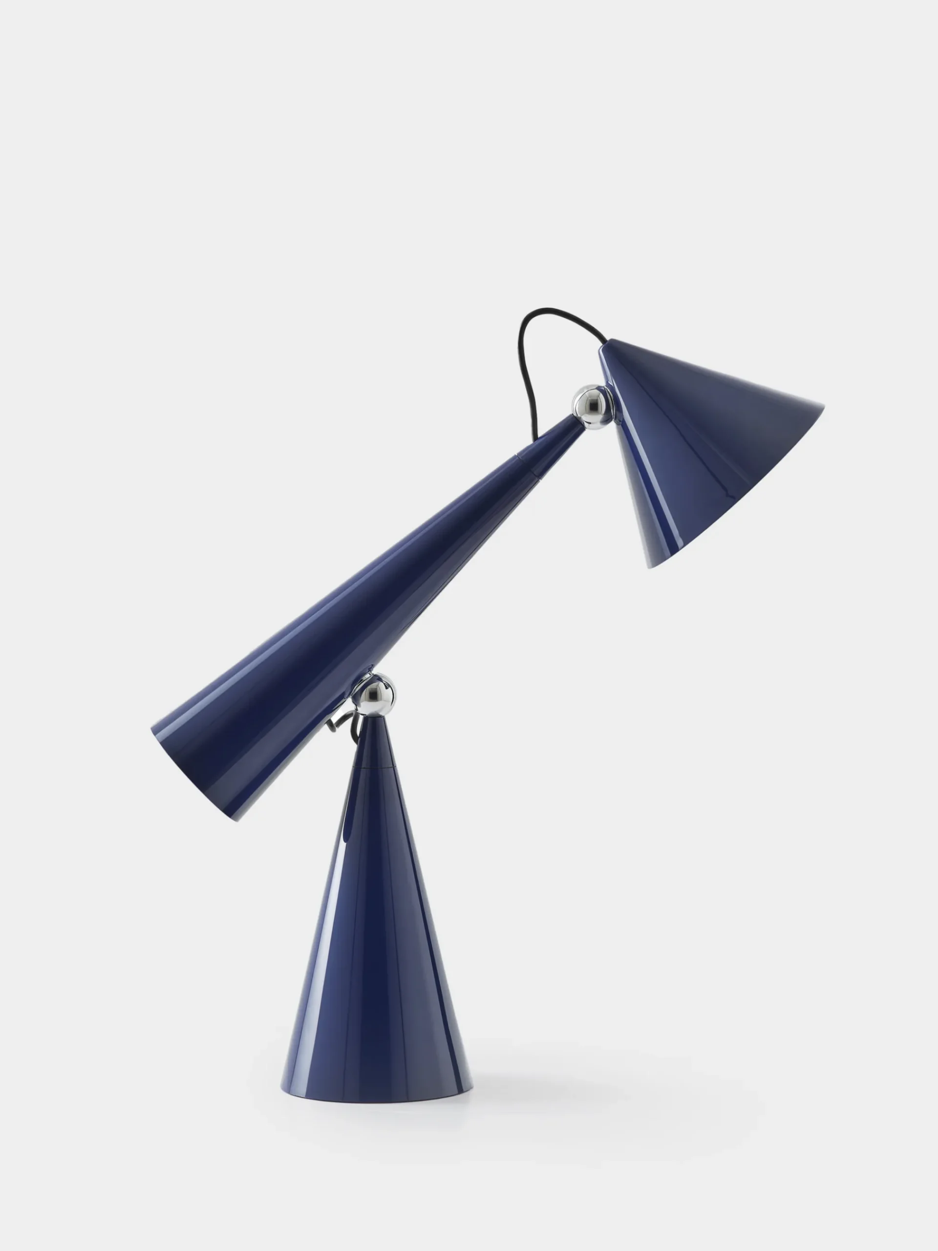 Tom Dixon Table Lights|Desk Lights*Pose Task Light