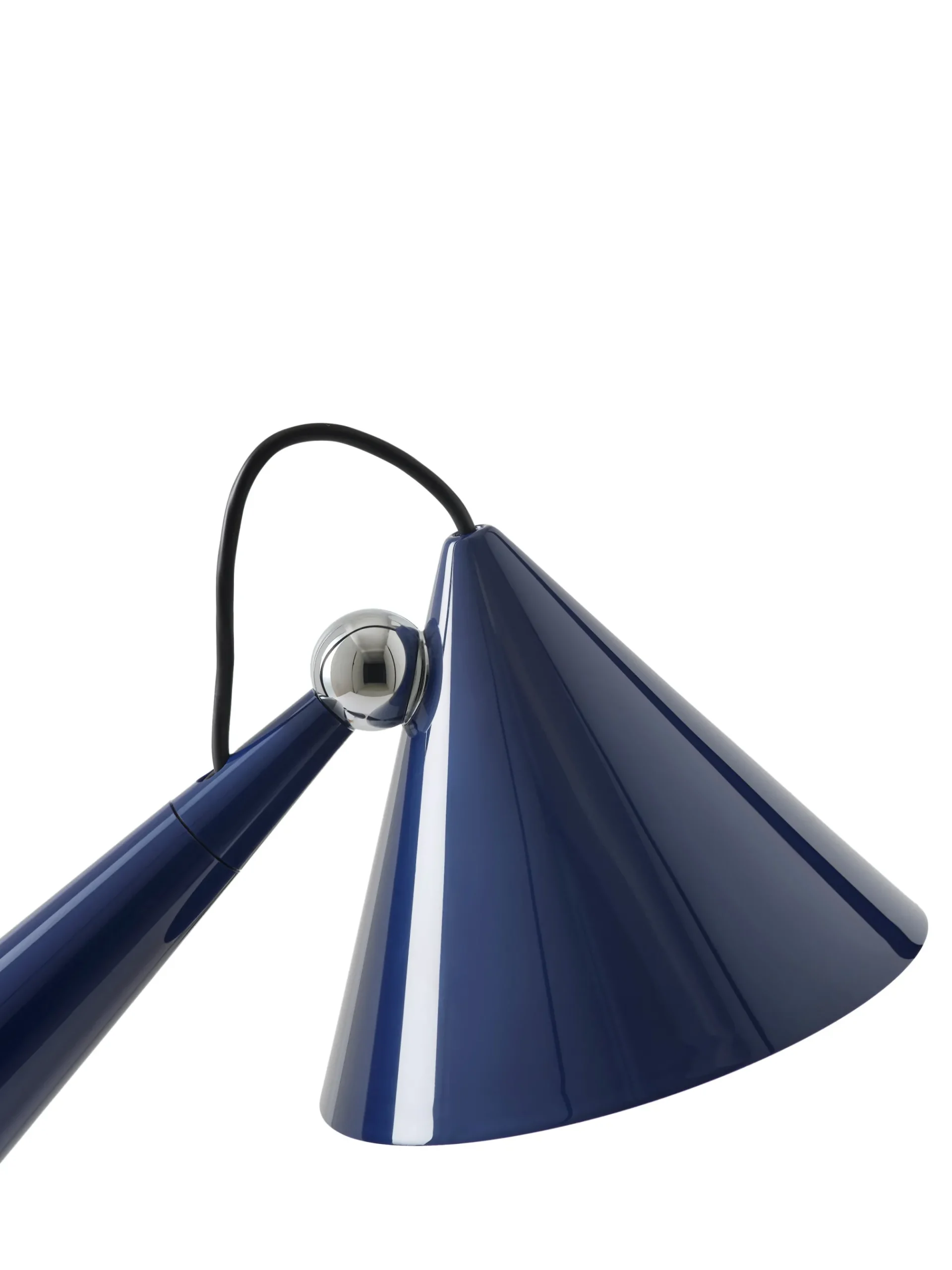 Tom Dixon Table Lights|Desk Lights*Pose Task Light