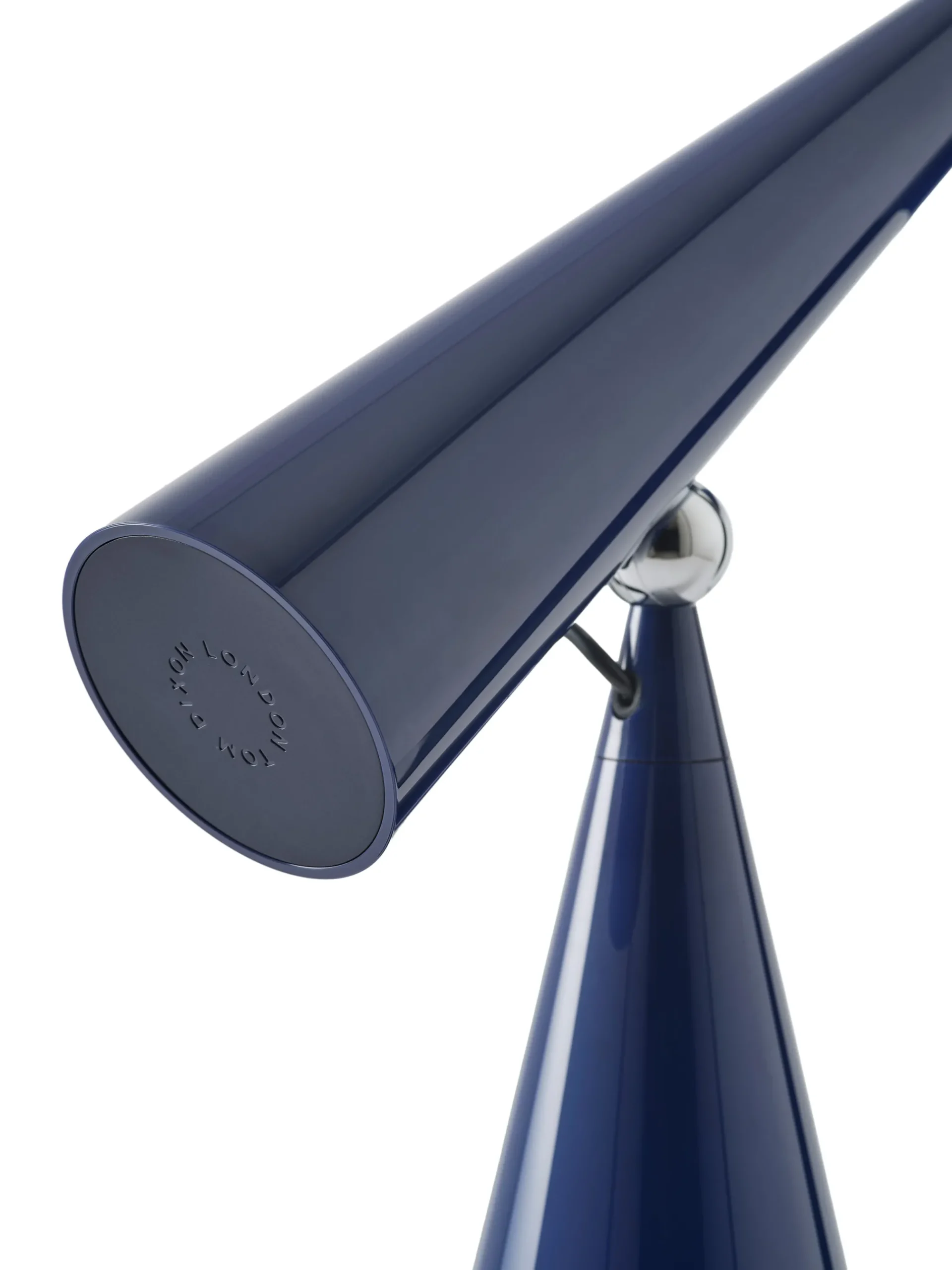 Tom Dixon Table Lights|Desk Lights*Pose Task Light