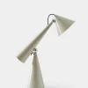 Tom Dixon Table Lights|Desk Lights*Pose Task Light