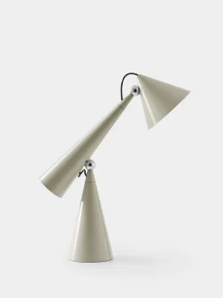 Tom Dixon Table Lights|Desk Lights*Pose Task Light