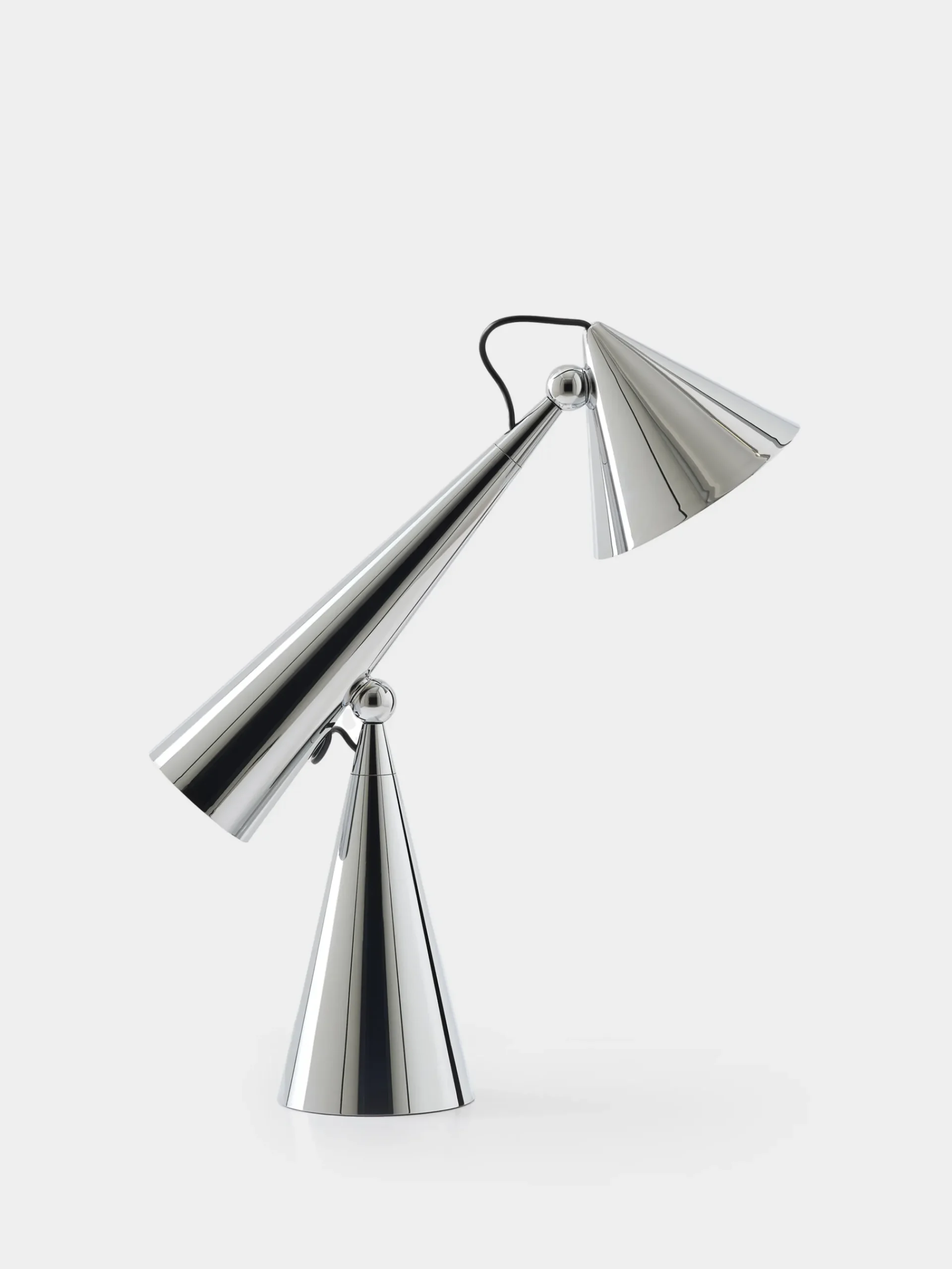 Tom Dixon Table Lights|Desk Lights*Pose Task Light
