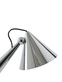 Tom Dixon Table Lights|Desk Lights*Pose Task Light