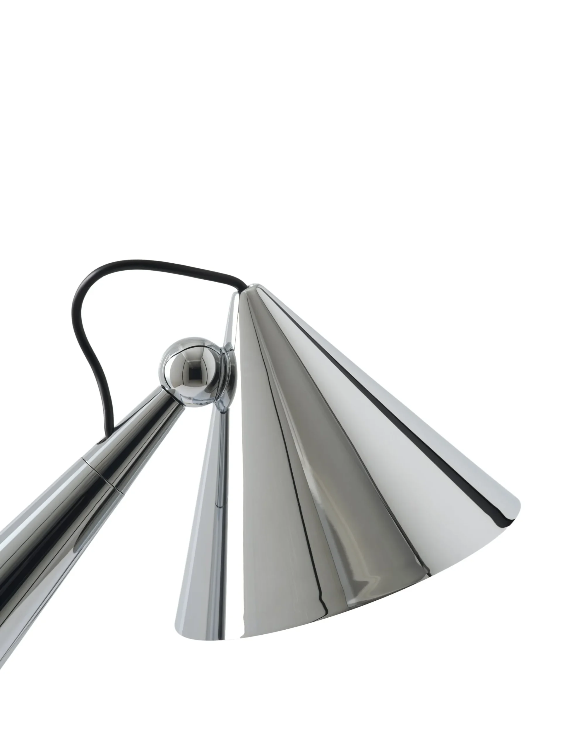 Tom Dixon Table Lights|Desk Lights*Pose Task Light