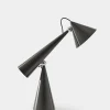 Tom Dixon Table Lights|Desk Lights*Pose Task Light