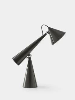 Tom Dixon Table Lights|Desk Lights*Pose Task Light