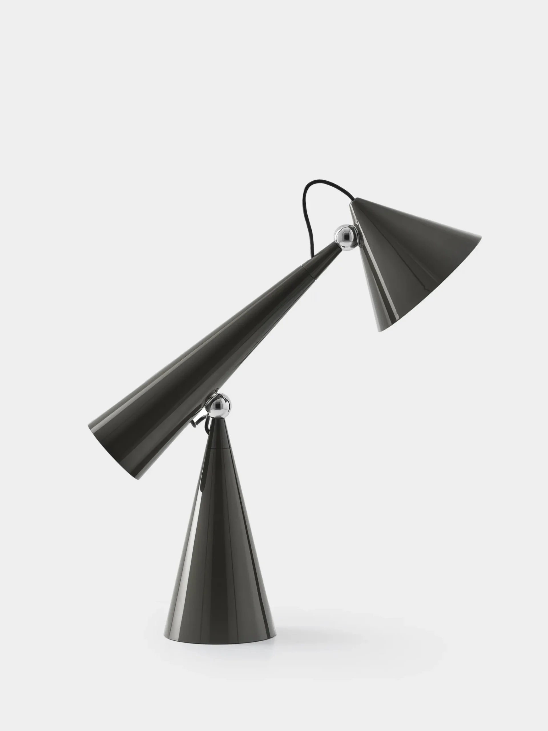 Tom Dixon Table Lights|Desk Lights*Pose Task Light