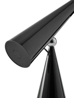 Tom Dixon Table Lights|Desk Lights*Pose Task Light