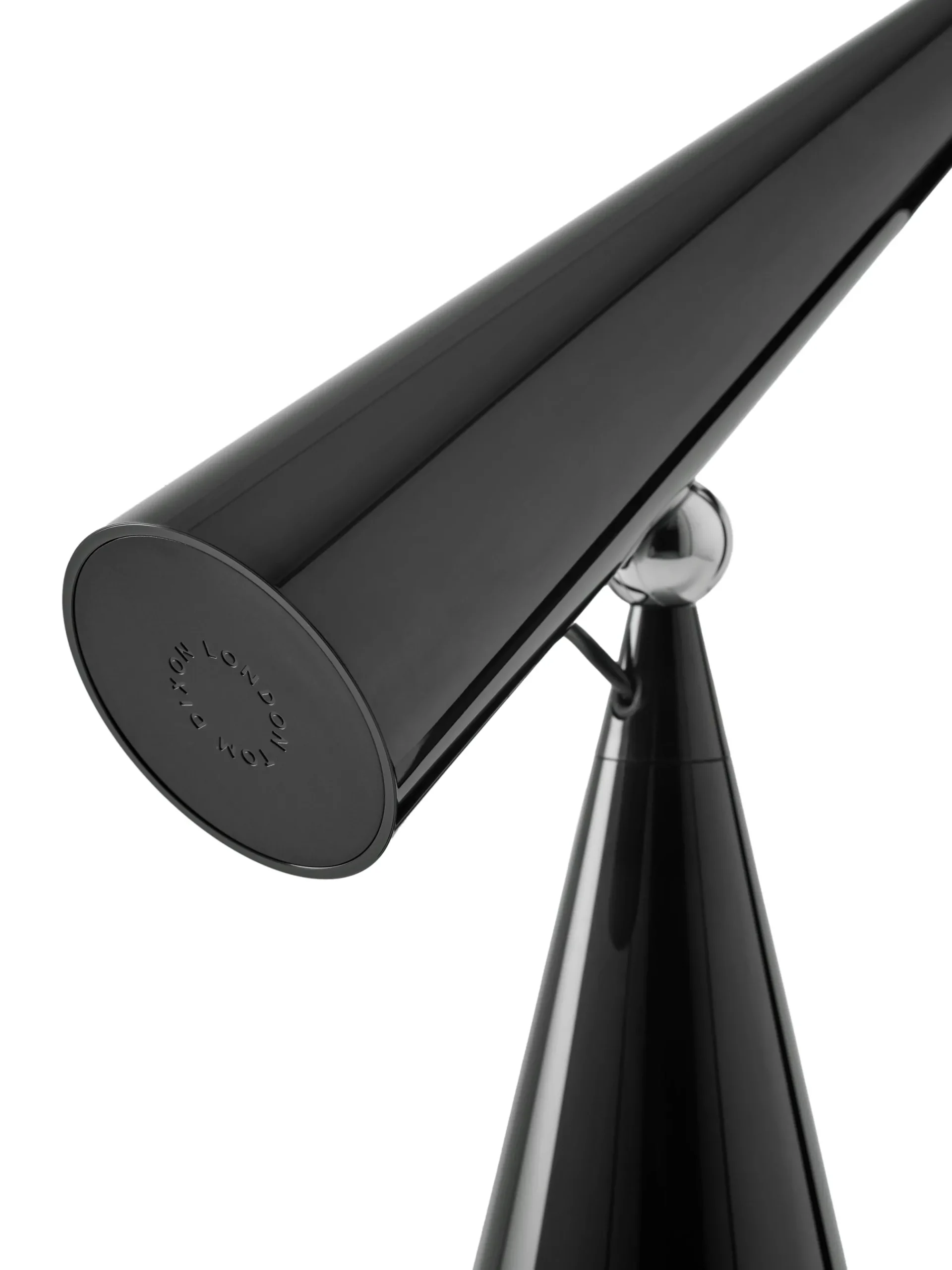 Tom Dixon Table Lights|Desk Lights*Pose Task Light