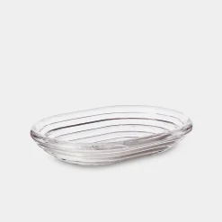 Tom Dixon Vases & Bowls|Decorative Objects*Press Large Bowl