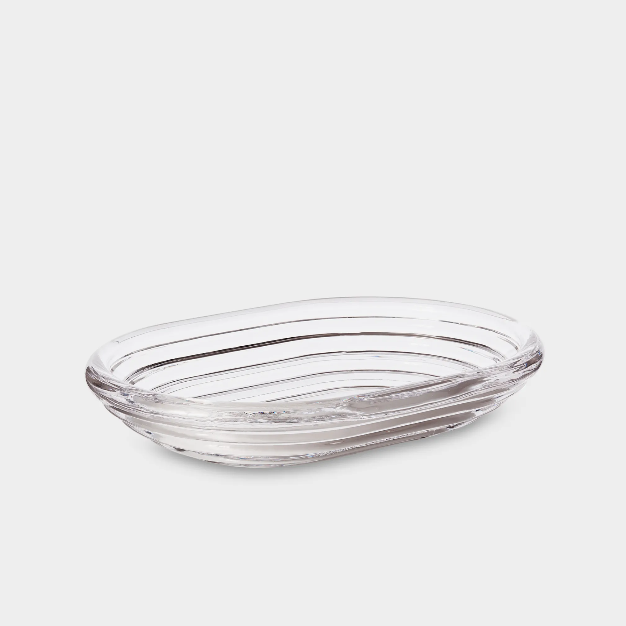 Tom Dixon Vases & Bowls|Decorative Objects*Press Large Bowl