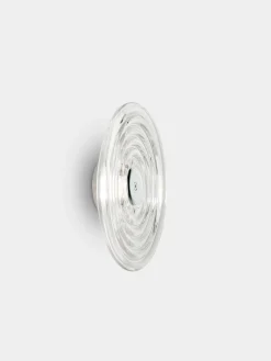 Tom Dixon Wall Lights|Outdoor Lights*Press Large Surface Light