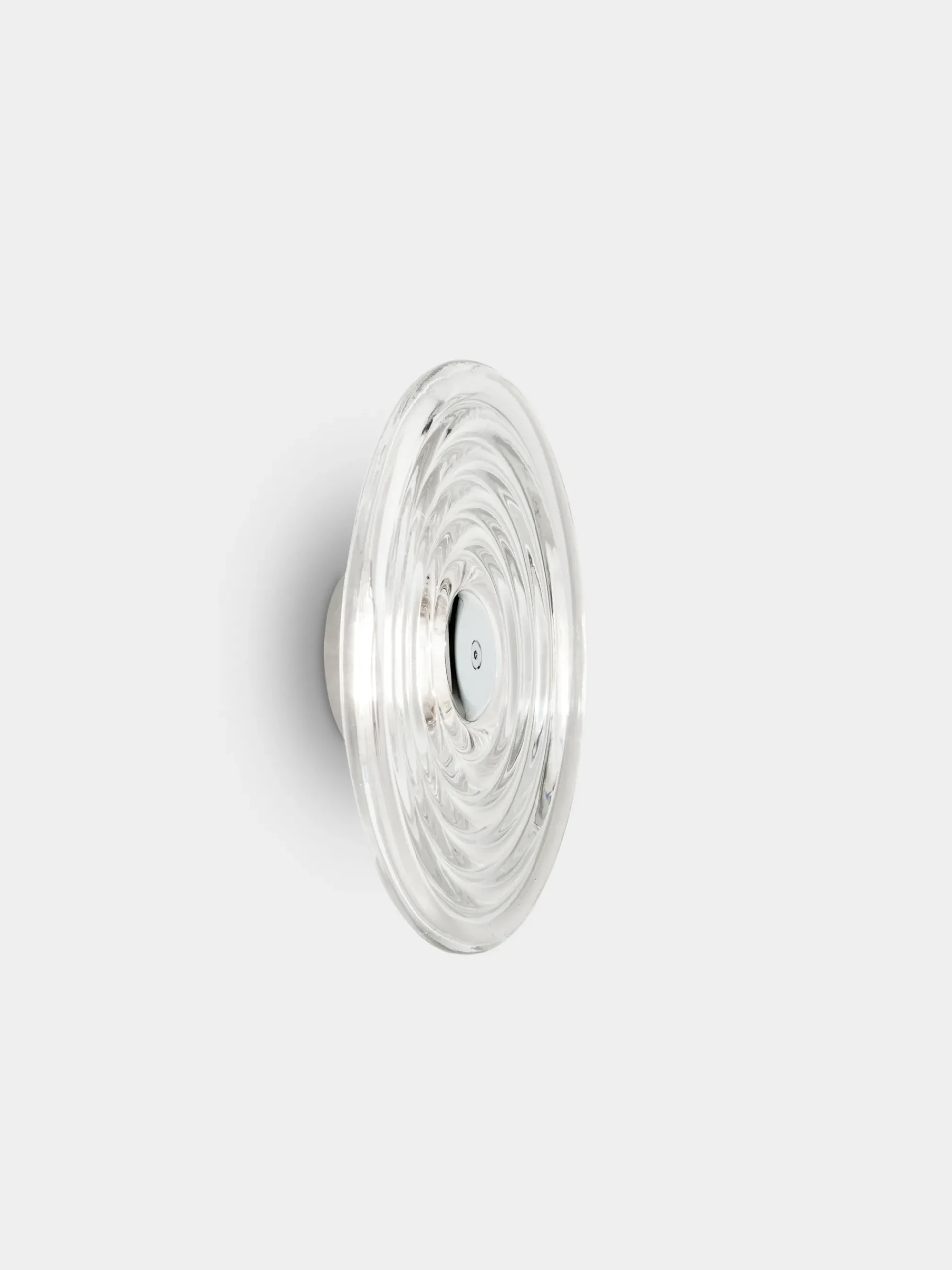 Tom Dixon Wall Lights|Outdoor Lights*Press Large Surface Light