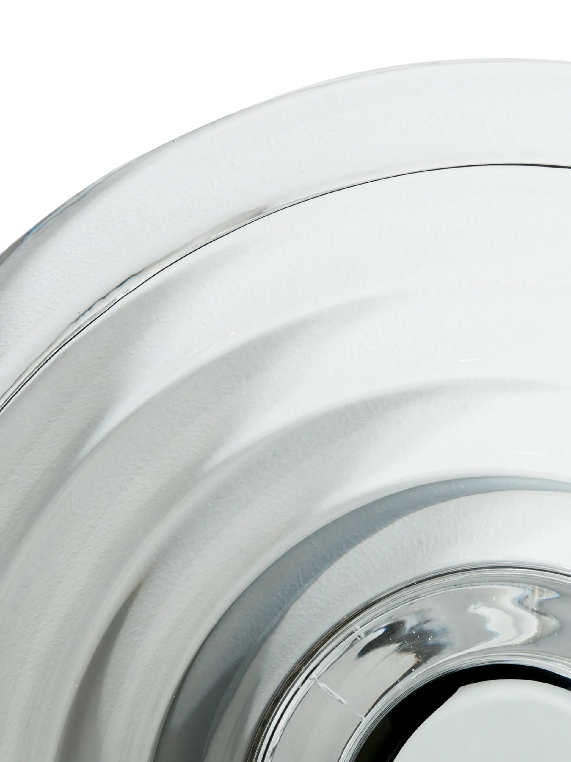 Tom Dixon Wall Lights|Outdoor Lights*Press Large Surface Light
