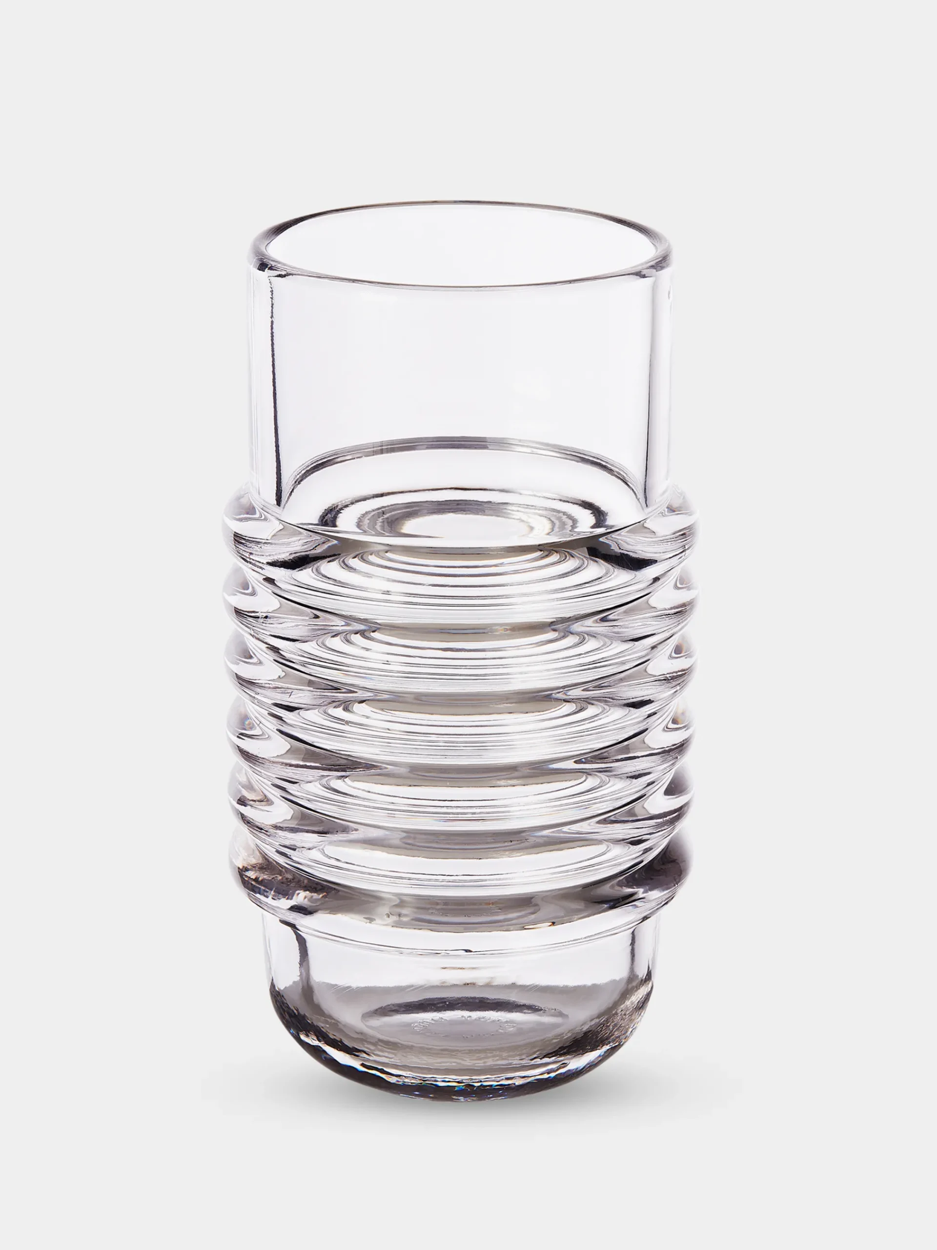 Tom Dixon Vases & Bowls|Decorative Objects*Press Large Vase