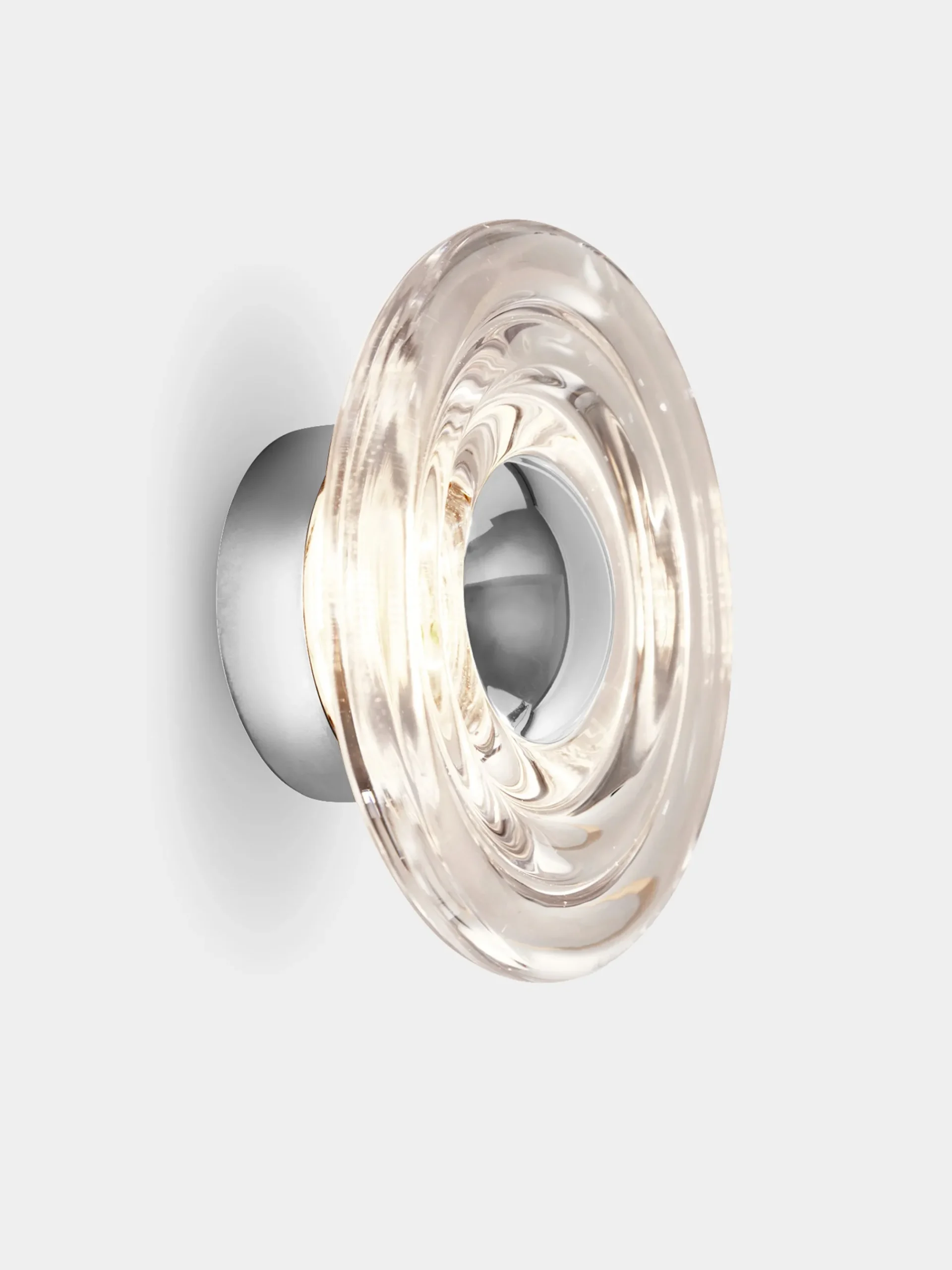 Tom Dixon Wall Lights|Outdoor Lights*Press Mini Surface Light