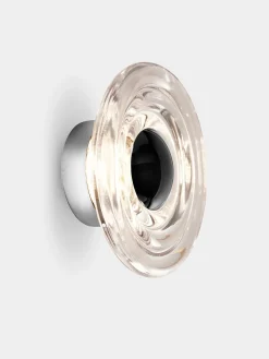 Tom Dixon Wall Lights|Outdoor Lights*Press Mini Surface Light