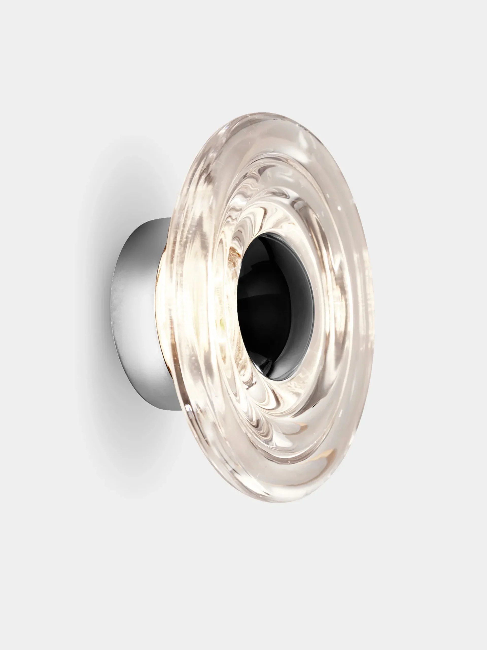Tom Dixon Wall Lights|Outdoor Lights*Press Mini Surface Light