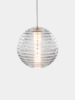Tom Dixon Ceiling Lights|Pendant Lights*Press Sphere Pendant