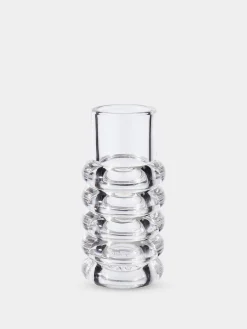 Tom Dixon Vases & Bowls|Decorative Objects*Press Stem Vase