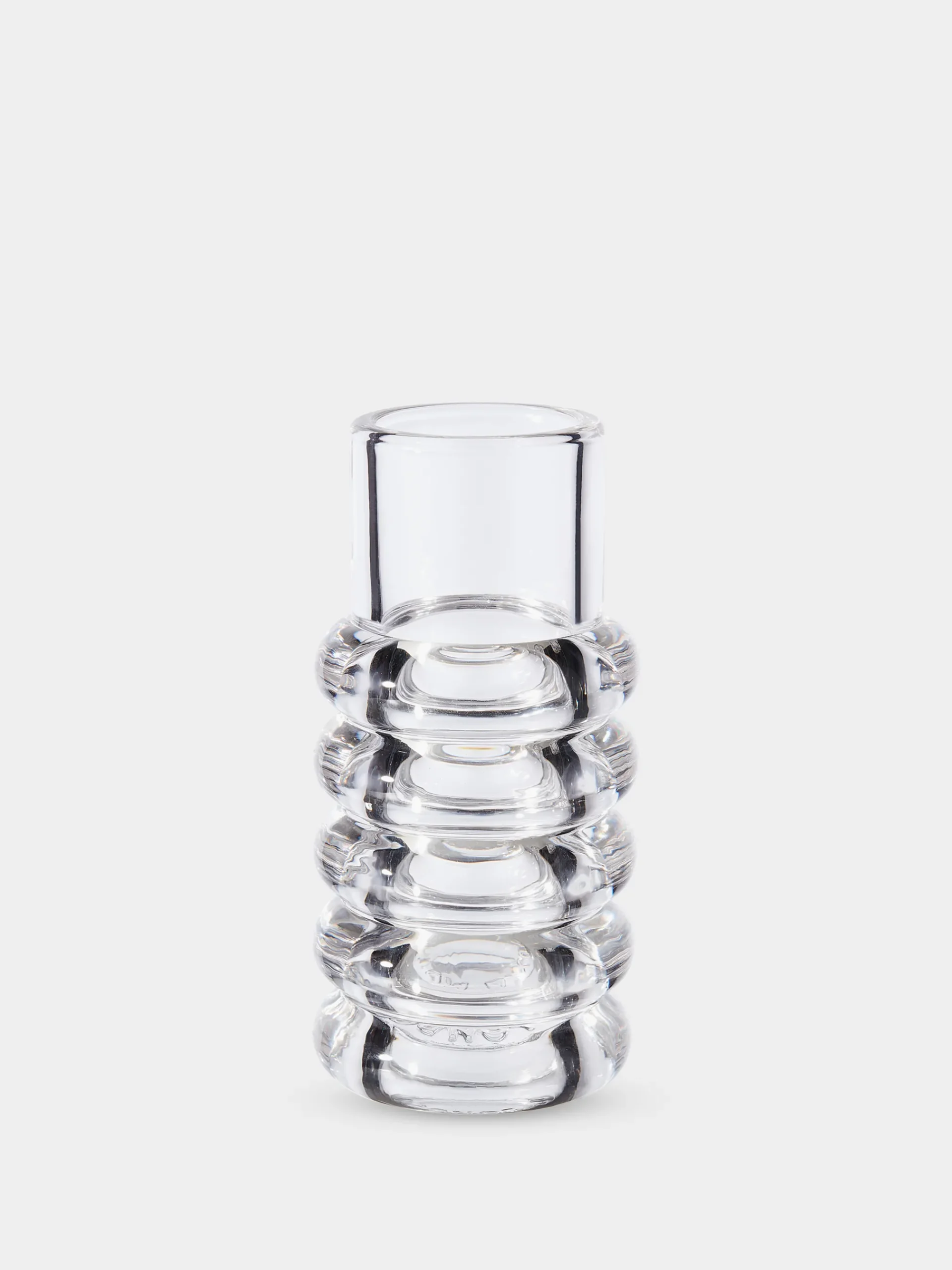 Tom Dixon Vases & Bowls|Decorative Objects*Press Stem Vase