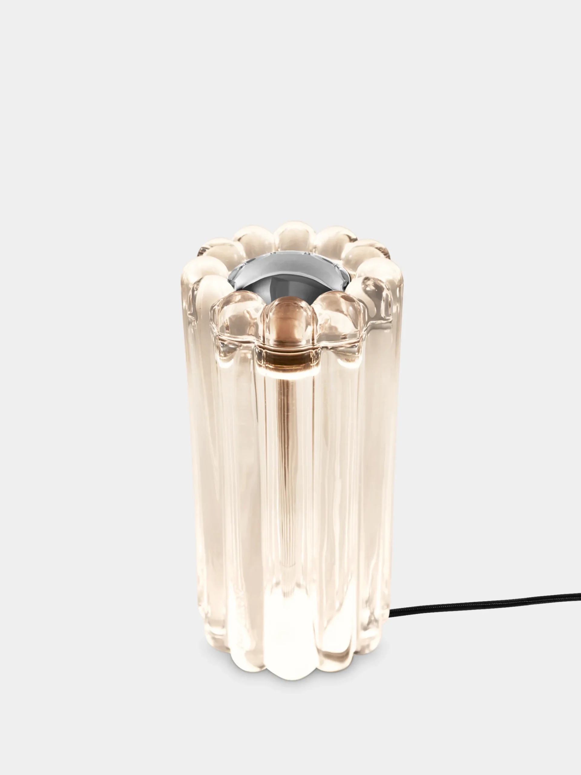 Tom Dixon Table Lights*Press Table Light