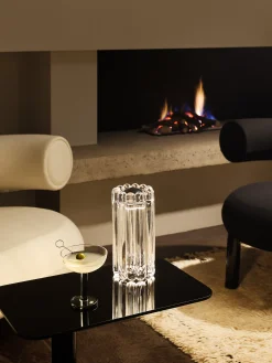 Tom Dixon Table Lights*Press Table Light