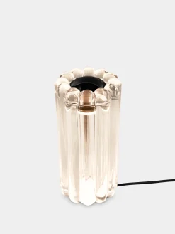 Tom Dixon Table Lights*Press Table Light