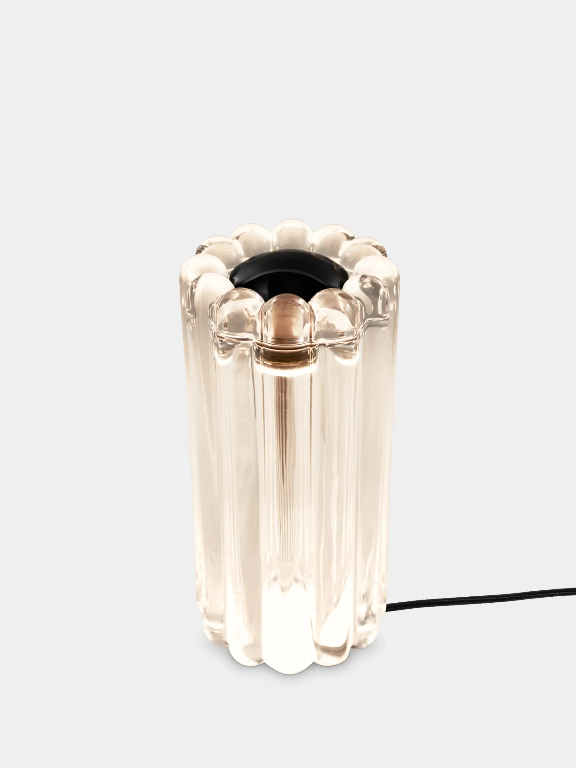 Tom Dixon Table Lights*Press Table Light