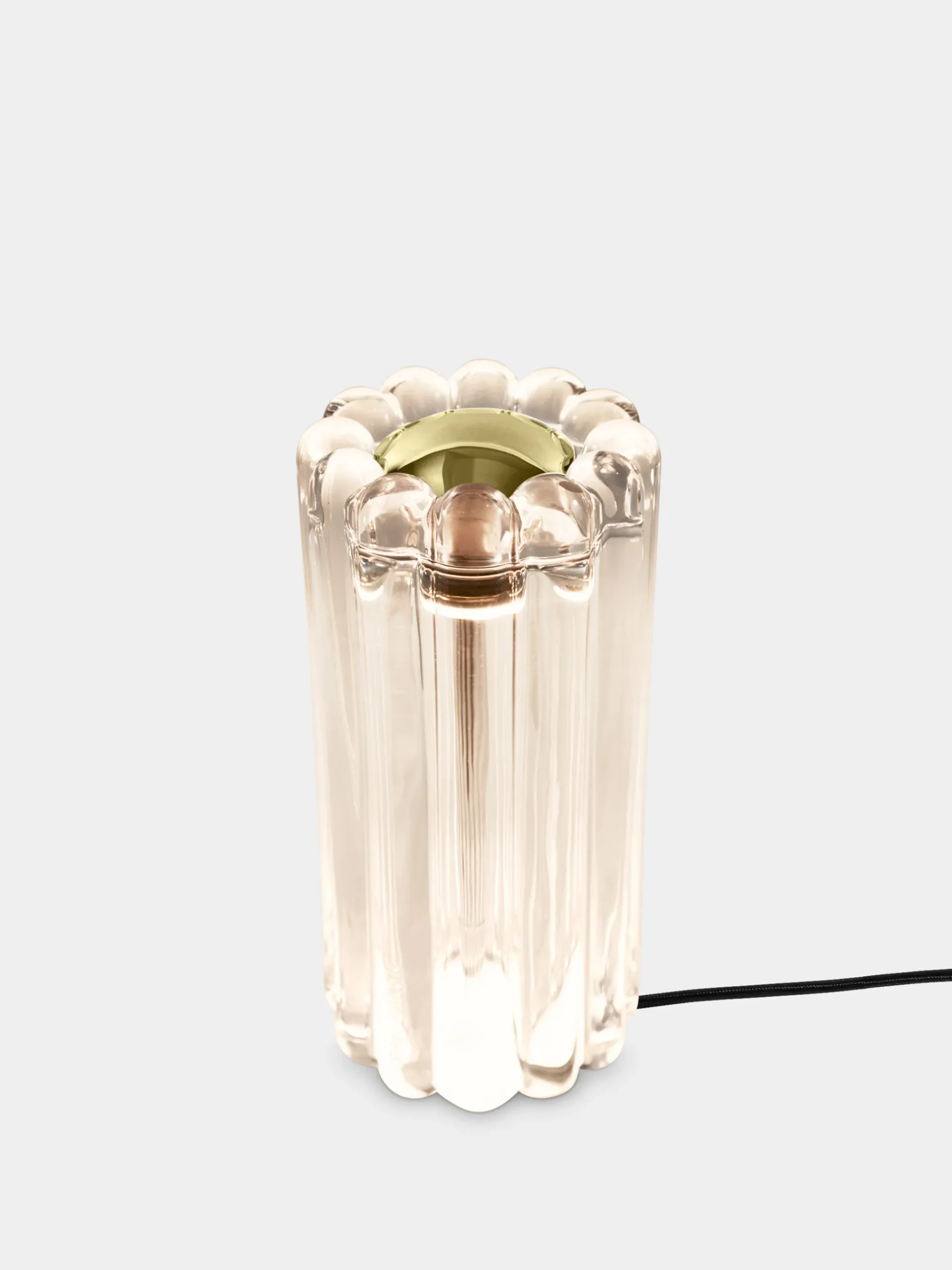 Tom Dixon Table Lights*Press Table Light