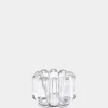 Tom Dixon Vases & Bowls|Decorative Objects*Press Vertical Tealight Holder