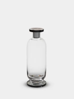 Tom Dixon Glassware|Outlet*Puck Decanter