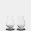 Tom Dixon Glassware|Outlet*Puck Nosing Glasses Set