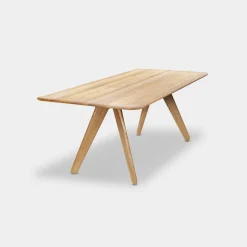 Tom Dixon Dining Tables*Slab 200cm Dining Table